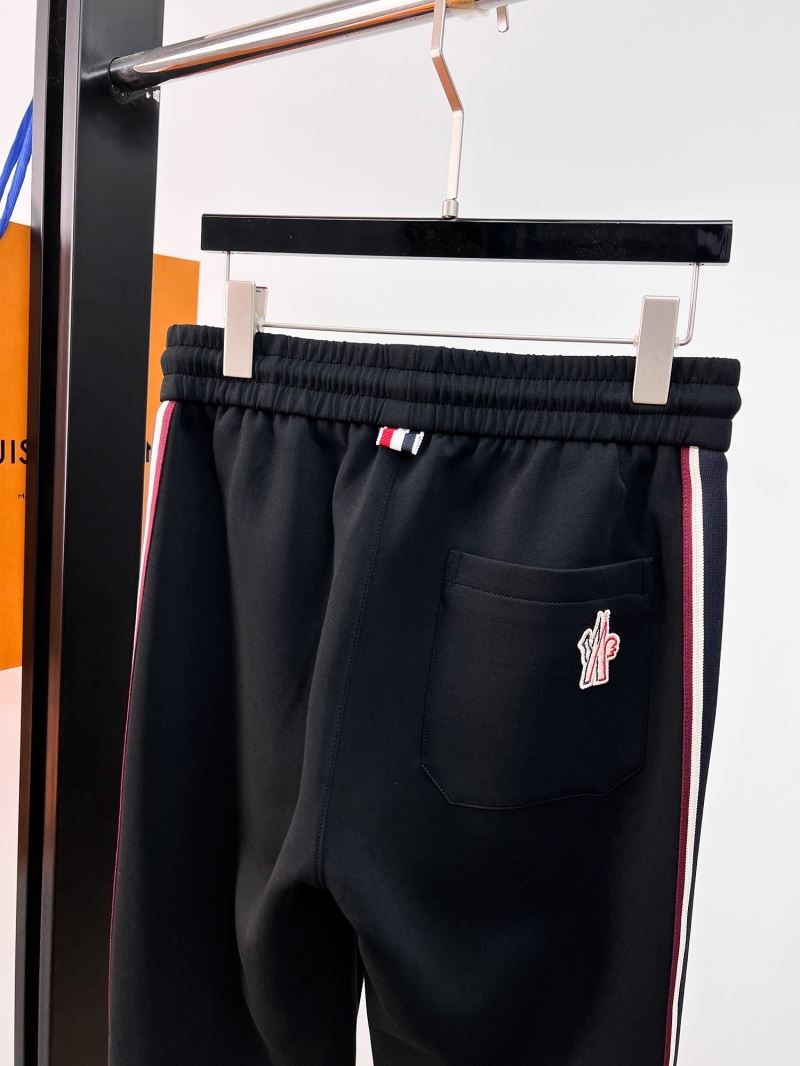 Moncler Long Pants